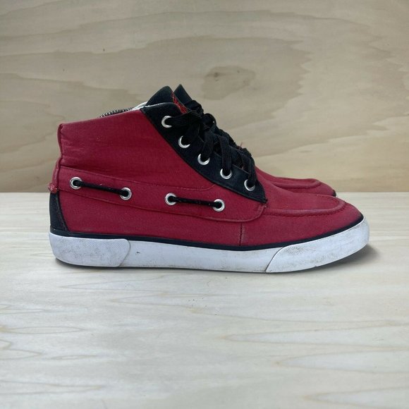 Polo by Ralph Lauren | Shoes | Polo 
